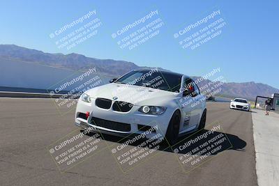 media/Sep-24-2023-Star Car (Sun) [[bf69f7bf96]]/Open Passing Group/Session 2 (Hot Pit Lane Entry)/